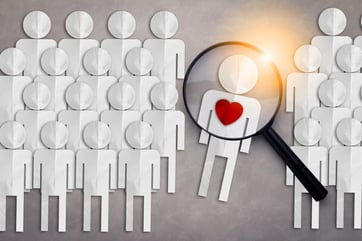 Considerations for Agencies When Choosing Marketing Automation