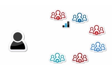 How to Increase Social Media Engagement