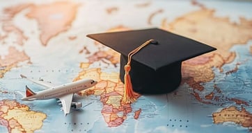 WSI is Growing Global Partnerships, Digital Growth, and Client Success