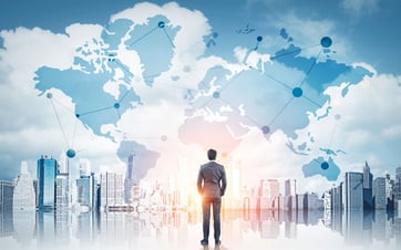 WSI Regional Tour Highlights Investment in Strategy, Tech & Partnership