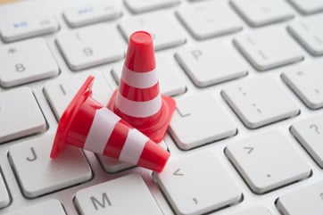 Strategies to Combat Content Decay and Keep Your Site Relevant