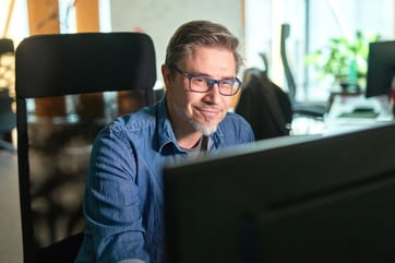 How to Create Unique Content That Google Loves