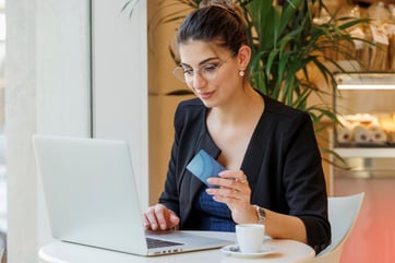 Amazon AI Listing Optimization: 15 Must-Haves for Sales Success