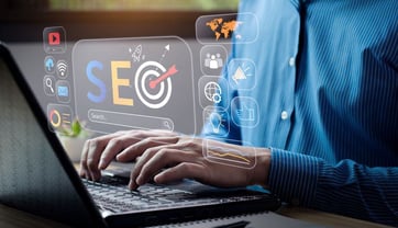 Proven Strategies to Rank in Google’s People Also Ask (PAA) Box