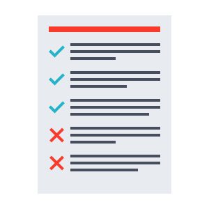 7 Ways to Create Trust and Loyalty Online