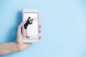 4 Good Reasons Why You Should Consider Remarketing