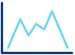 calculator - icon 