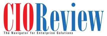 WSI Named Most Promising Digital Marketing Solution Provider of 2015