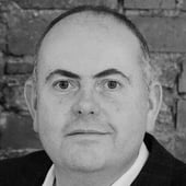 Cormac Farrelly
