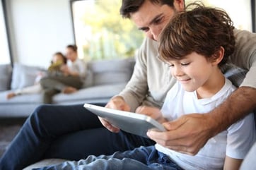Video Marketing – How to Make a Video With a Small Budget
