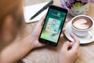 Social Media & Inbound Marketing