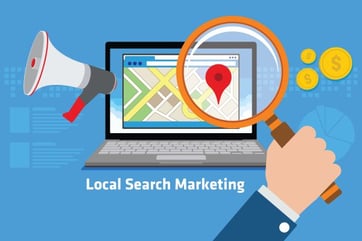 Top Advertising Trends at ReachLocal’s “Grow Your Business Breakfast”