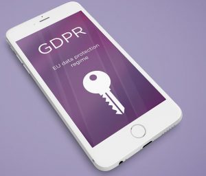 GDPR