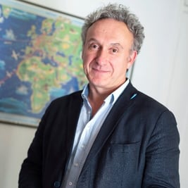Gilles Dandel-1