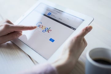 Everything You Need To Know About Google's Mobile Update