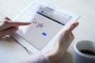 googleandtablet-site