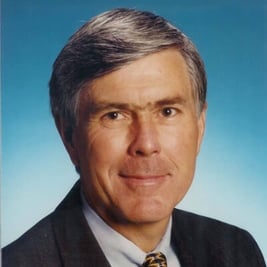 Hube Hopkins