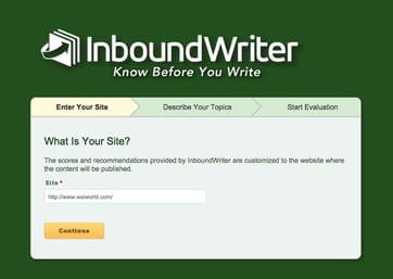 How To Create Content That Matters