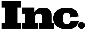 Inc. Magazine Interviews WSI Co-Founder Dan Monaghan