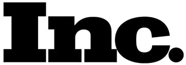 Inc. Magazine Interviews WSI Co-Founder Dan Monaghan