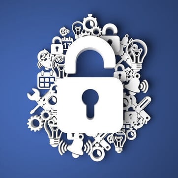 Data Processor and Controller: GDPR Responsibilities