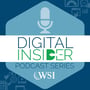 Jan2015_podcastcover_iTunes-3-1-2