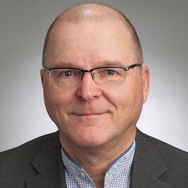 Jukka Jumisko