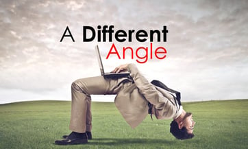 Content Marketing That Moves the Sales Needle