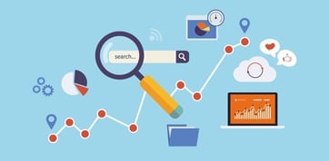 Understanding Backlinking for SEO: The DOs and the DON’Ts