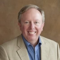 Kevin Dean