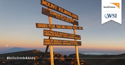 kiliclimb_facebookshareimage_site