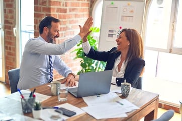 The Power of CRM in Revolutionizing Businesses