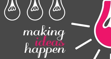 The Importance of Leadership in A Digital World