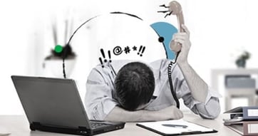 3 Signs It’s Time to Hire A Digital Marketing Agency