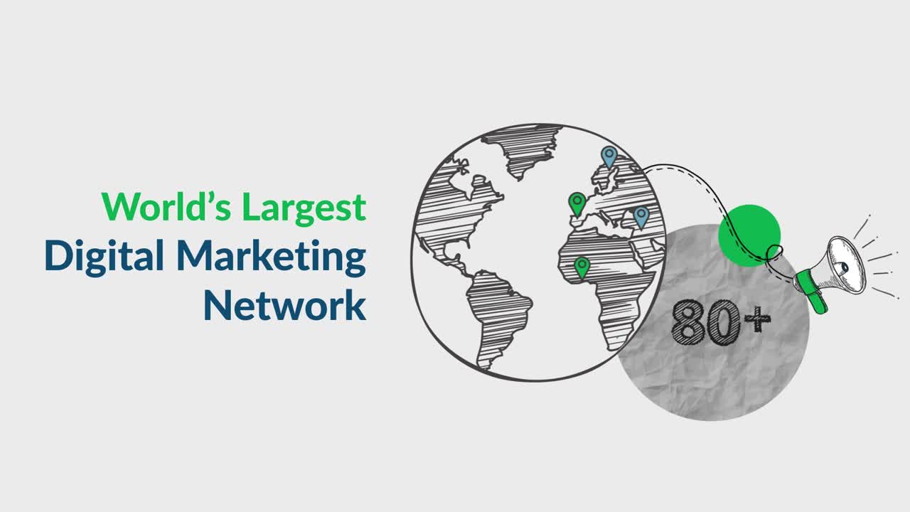 168飞艇历史结果预测+开奖结果直播-数字营销®官方网站入口 Digital Marketing Network 