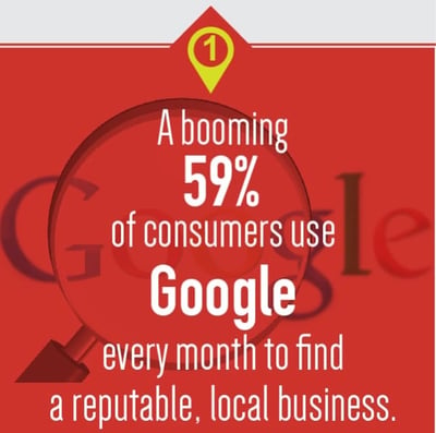 Infographic_2 Image