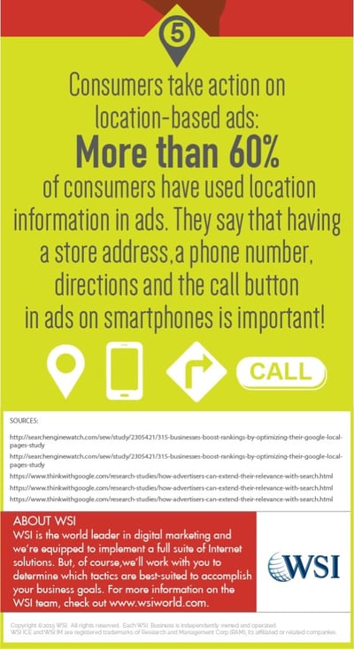 Infographic_6 Image