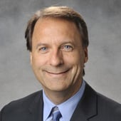 Neal Lappe