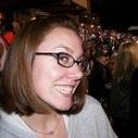 Nicole Dupre