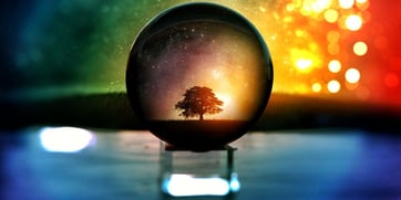 The Future of Post-Pandemic Marketing: 5 Predictions for 2021