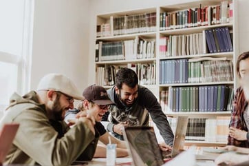 LinkedIn Marketing Tips to Grow Your Brand