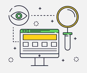 SEO during COVID-19