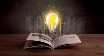 Storytelling in Content Marketing That Resonates with Your Audience