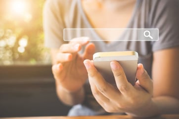 How Zero Click Searches Impact Your SEO Strategy