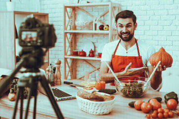 Bigger Isn't Always Better: The Rising Power of the Micro-Influencer