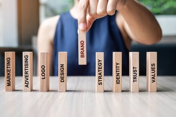 Why Branding Matters in the Digital Age: Power of Purpose