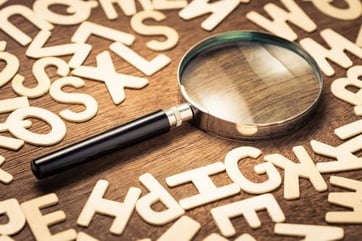 Using Product Synonyms for your Ecommerce Marketing Strategy