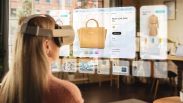 What Is Web3 Marketing? Everything You Need to Know