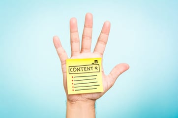 Google's Helpful Content Update for Digital Marketers