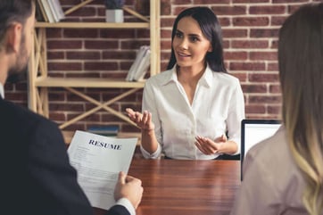 Three In-Demand Digital Marketing Skills You Need